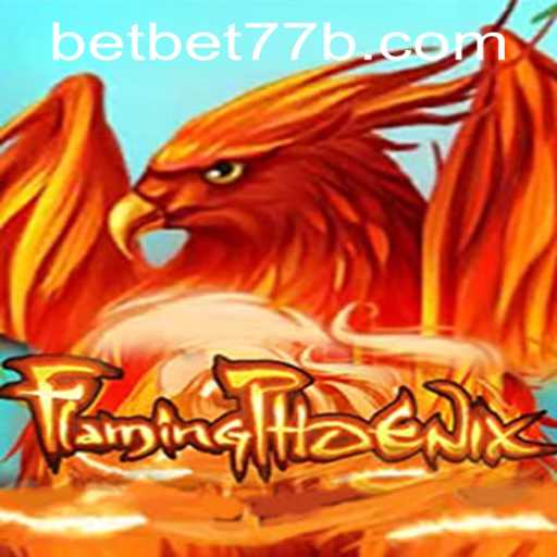 Explore FlamingPhoenix: A Thrilling Adventure in the Gaming World