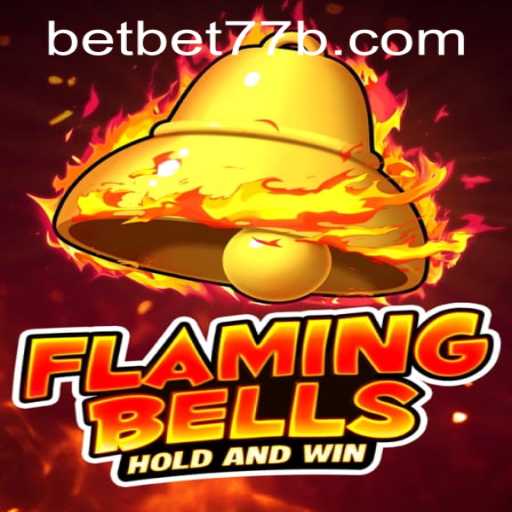 Exploring Flamingbells: A Thrilling Adventure in Online Gaming with Bet77b PH Login
