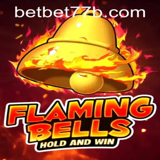 Exploring Flamingbells: A Thrilling Adventure in Online Gaming with Bet77b PH Login