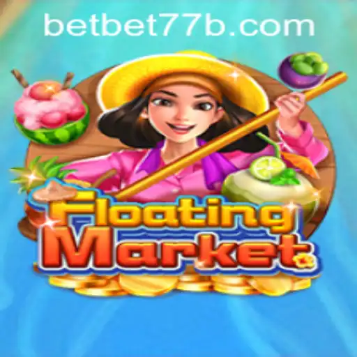 FloatingMarket: A Captivating Gaming Experience with Bet77b PH