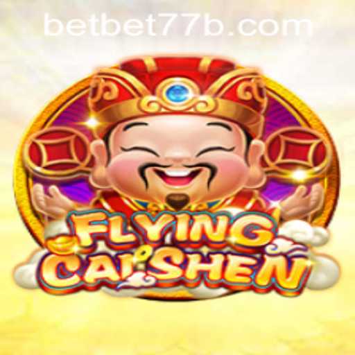 Discover the Excitement of FlyingCaiShen: A New Gaming Phenomenon