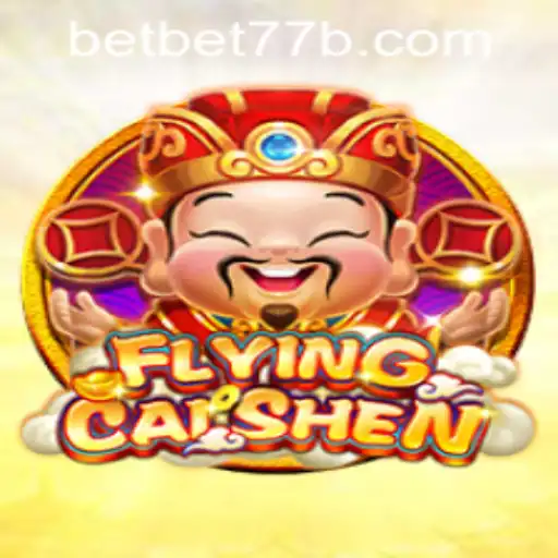 Discover the Excitement of FlyingCaiShen: A New Gaming Phenomenon