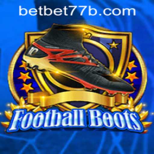 Mastering FootballBoots: A Journey Through Its Gameplay and Rules