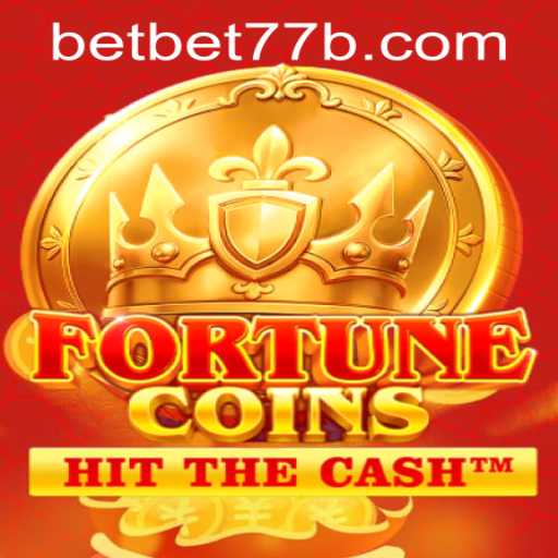 Exploring FortuneCoins: A Comprehensive Guide Featuring bet77b PH Login