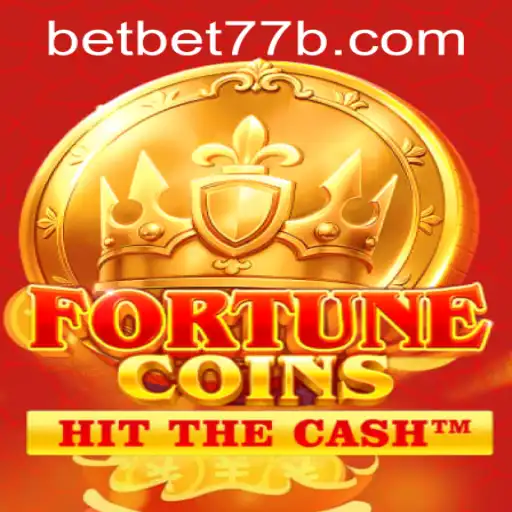 Exploring FortuneCoins: A Comprehensive Guide Featuring bet77b PH Login