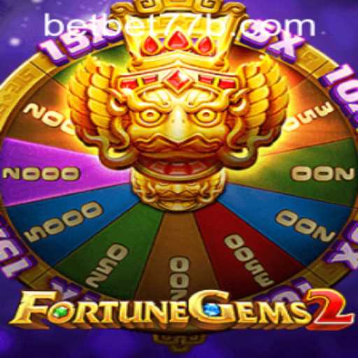 Exploring FortuneGems2: A Deep Dive into Gameplay and Betting in the PH with bet77b