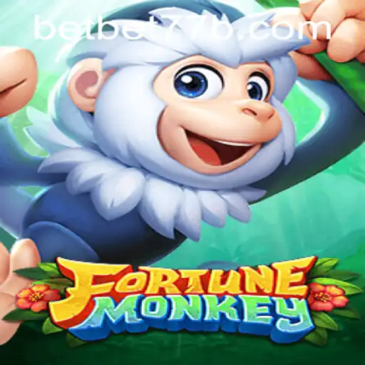 Dive into the Exciting World of FortuneMonkey with bet77b PH Login