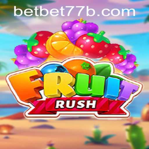 Unveiling FruitRush: The Thrilling Online Game Experience