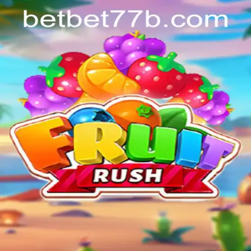 Unveiling FruitRush: The Thrilling Online Game Experience