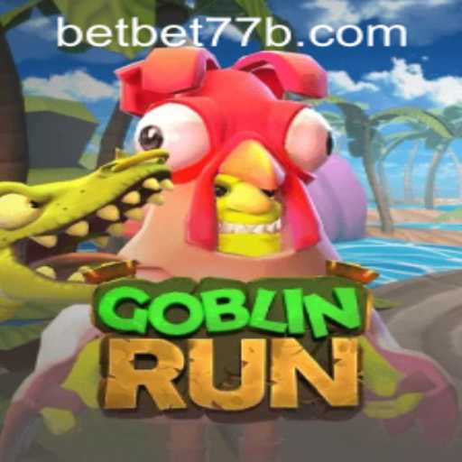 GoblinRun: A Thrilling Adventure in the World of Fantasy Gaming