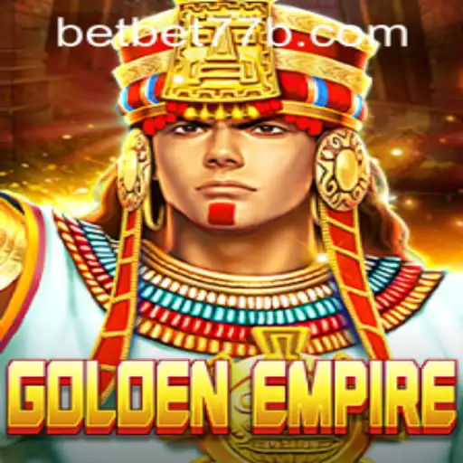 GoldenEmpire: A Comprehensive Guide to Gameplay and Strategy