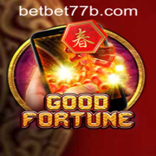 Exploring GoodFortuneM: Your Gateway to Adventure with bet77b PH Login
