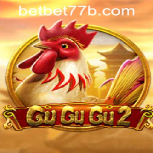 Discover the Thrills of GuGuGu2: A Comprehensive Guide to the Game and Bet77b PH Login