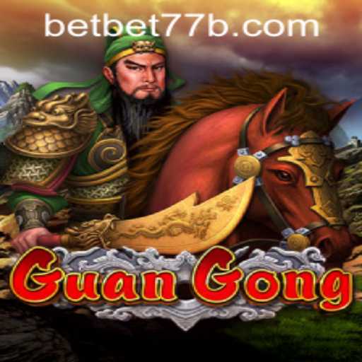 The Captivating World of GuanGong: A Comprehensive Guide
