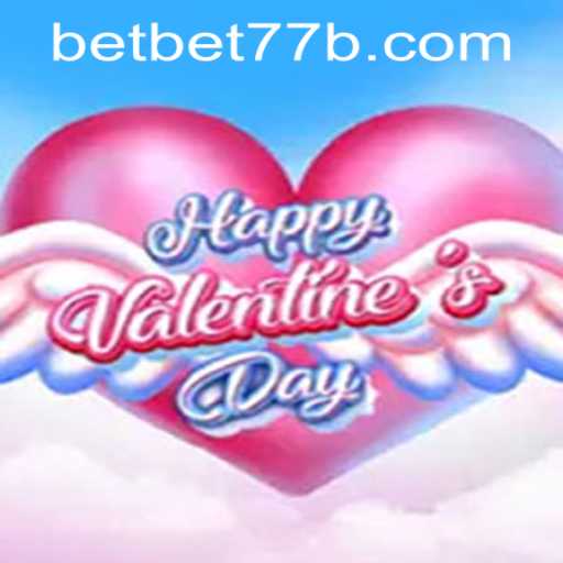 Exploring the World of HappyValentinesDay: A New Gaming Experience