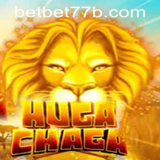 Explore the World of HugaChaga: A Thrilling Gaming Experience