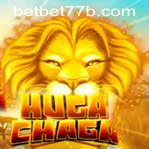 Explore the World of HugaChaga: A Thrilling Gaming Experience