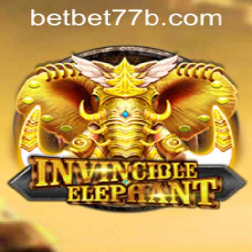 InvincibleElephant: A Thrilling Game Experience with bet77b PH Login