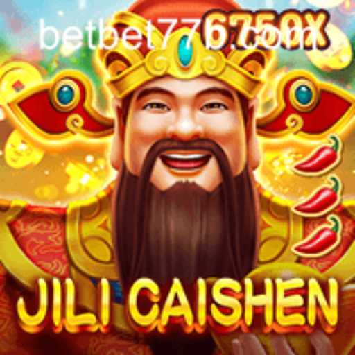 JILICaishen: An Exciting New Adventure in Online Gaming