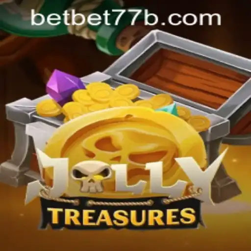 Exploring the Thrilling World of JollyTreasures: A Comprehensive Guide