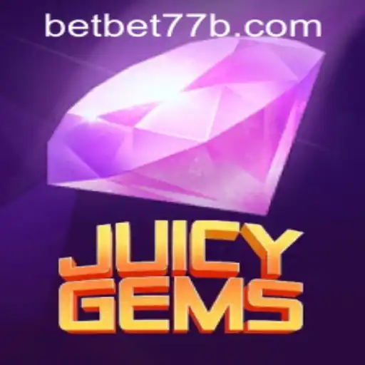 JuicyGems and the Exciting World of bet77b PH Login