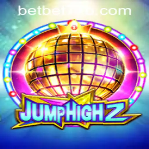 Unveiling JumpHigh2: An Exciting Adventure Redefining Interactive Gaming