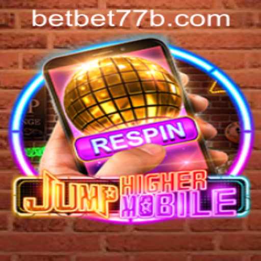 Discover the Thrill of JumpHighermobile: A Comprehensive Guide