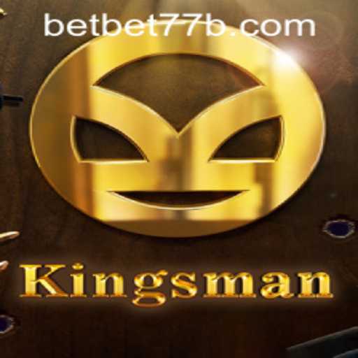 Unveiling the Excitement of Kingsman: A Deep Dive into This Riveting Game