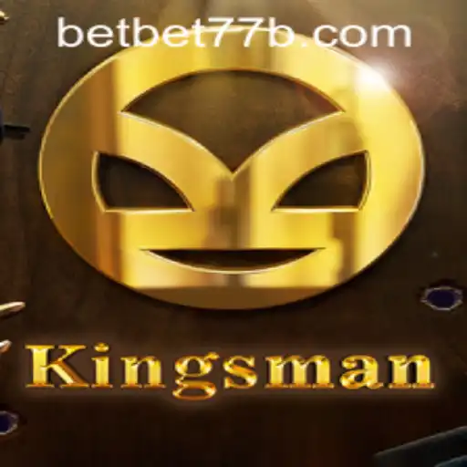 Unveiling the Excitement of Kingsman: A Deep Dive into This Riveting Game
