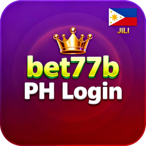 bet77b PH Login