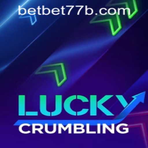 Exploring the Thrills of LuckyCrumbling with bet77b PH Login