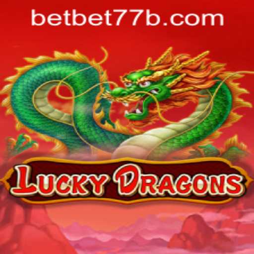 Unveiling LuckyDragons and Exploring the Bet77b PH Login Experience