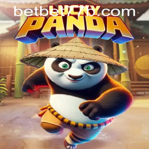 Discovering LuckyPanda: A Thrilling Gaming Experience with bet77b PH Login