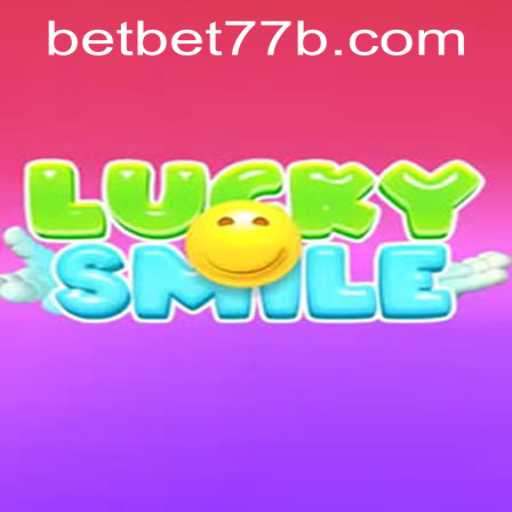 Unlock the Thrill of LuckySmile with bet77b PH Login