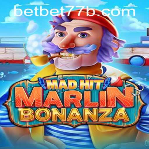 Discover the Thrills of MadHitMarlinBonanza and bet77b PH Login