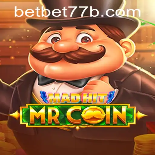 Delving into the Exciting World of MadHitMrCoin: An In-Depth Look