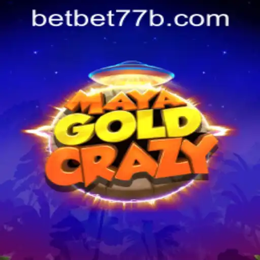 Exploring MayaGoldCrazy: A Thrilling Adventure in Online Gaming
