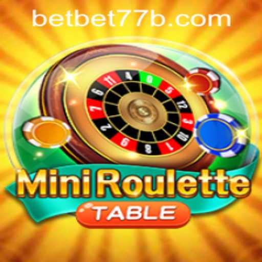 Exploring MiniRoulette and the Rising Interest in bet77b PH Login