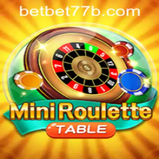 Exploring MiniRoulette and the Rising Interest in bet77b PH Login