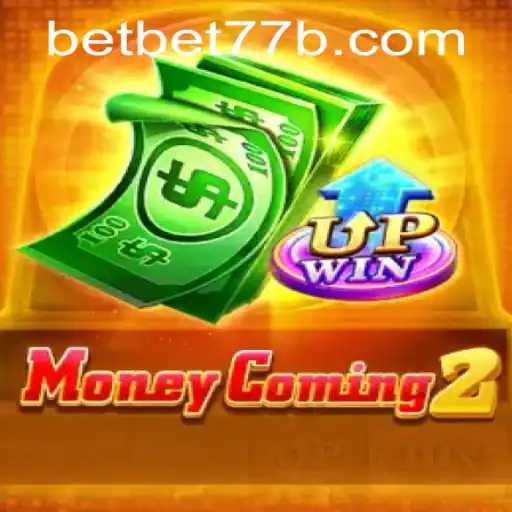 Exploring the Intricacies of MoneyComing2 and Bet77b PH Login