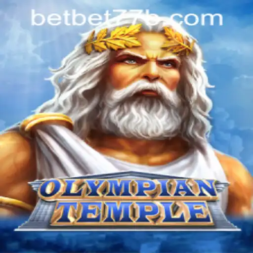 Exploring OlympianTemple: A Divine Gaming Experience with Bet77b PH Login