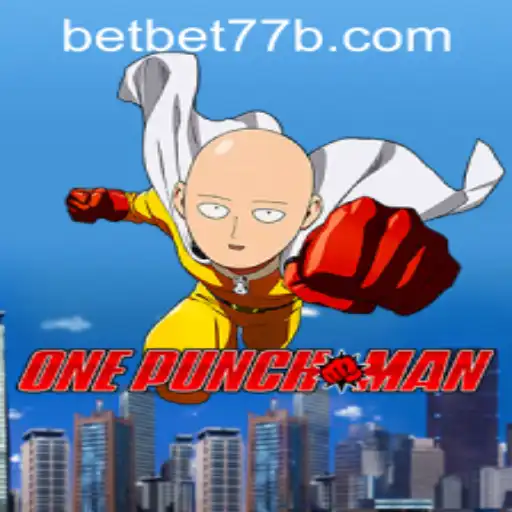The Thrilling World of OnePunchMan and Navigating Bet77b PH Login