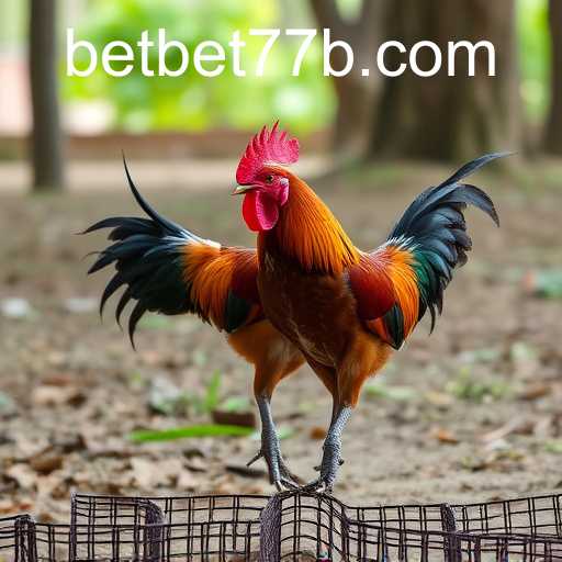 bet77b PH Login