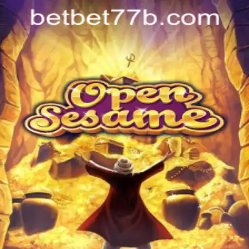 OpenSesame: Exploring the Intriguing World of Bet77b PH Login
