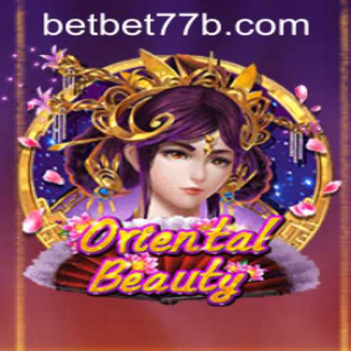 Exploring the Allure of OrientalBeauty and Mastering Bet77b PH Login