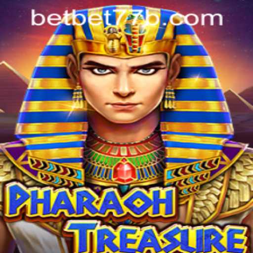 Discover the Mysteries of PharaohTreasure in the Digital Age