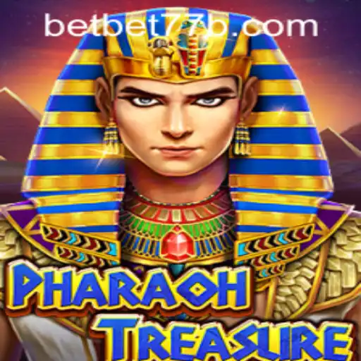 Discover the Mysteries of PharaohTreasure in the Digital Age
