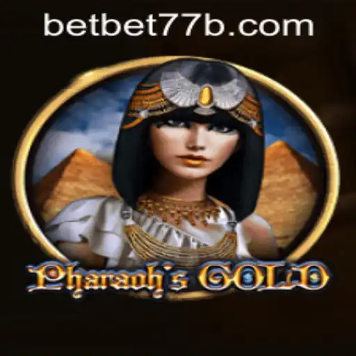 Experience the Thrill of PharaohsGold with bet77b PH Login