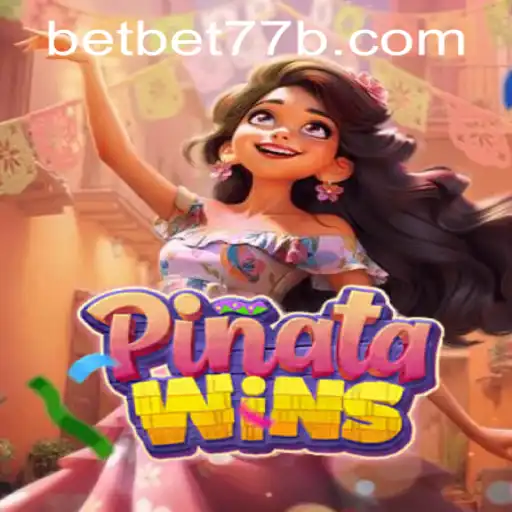 Exploring the Excitement of PinataWins and the Dynamics of bet77b PH Login
