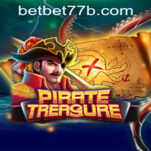 Explore the Thrilling World of PirateTreasure with a Closer Look at 'bet77b PH Login'